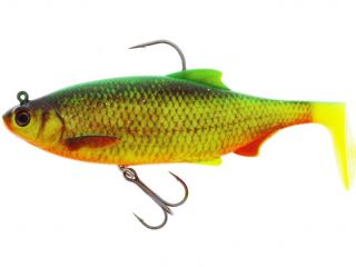 Westin Ricky the Roach R2F 14cm 57g - 